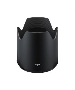 FUJIFILM GF 100-200mm f/5.6 R LM OIS WR