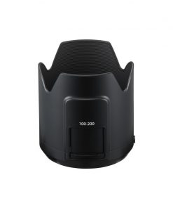 FUJIFILM GF 100-200mm f/5.6 R LM OIS WR