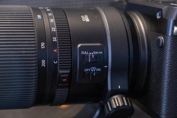 fujifilm-gf-100-200mm-f5-6-r-lm-ois-wr-16-600x400-1 FUJIFILM GF 100-200mm f/5.6 R LM OIS WR