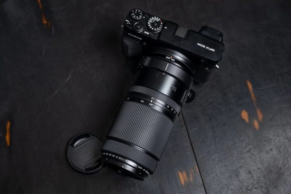fujifilm-gf-100-200mm-f5-6-r-lm-ois-wr-17-600x400-1 FUJIFILM GF 100-200mm f/5.6 R LM OIS WR