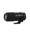 FUJIFILM GF 100-200mm f/5.6 R LM OIS WR