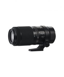 FUJIFILM GF 100-200mm f/5.6 R LM OIS WR