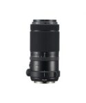 FUJIFILM GF 100-200mm f/5.6 R LM OIS WR