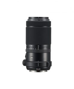 FUJIFILM GF 100-200mm f/5.6 R LM OIS WR