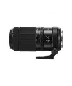 FUJIFILM GF 100-200mm f/5.6 R LM OIS WR