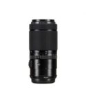 FUJIFILM GF 100-200mm f/5.6 R LM OIS WR