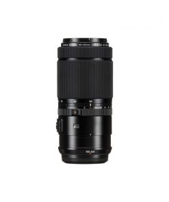 FUJIFILM GF 100-200mm f/5.6 R LM OIS WR