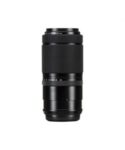 FUJIFILM GF 100-200mm f/5.6 R LM OIS WR