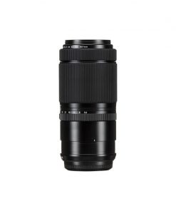 FUJIFILM GF 100-200mm f/5.6 R LM OIS WR