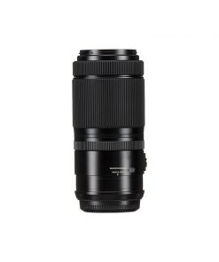 FUJIFILM GF 100-200mm f/5.6 R LM OIS WR
