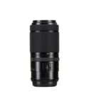 FUJIFILM GF 100-200mm f/5.6 R LM OIS WR