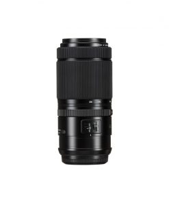 FUJIFILM GF 100-200mm f/5.6 R LM OIS WR