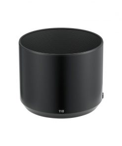 FUJIFILM GF 110mm f/2 R LM WR