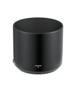 FUJIFILM GF 110mm f/2 R LM WR