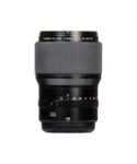 FUJIFILM GF 110mm f/2 R LM WR