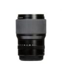 FUJIFILM GF 110mm f/2 R LM WR