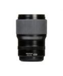 FUJIFILM GF 110mm f/2 R LM WR