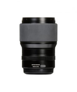 FUJIFILM GF 110mm f/2 R LM WR