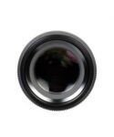 FUJIFILM GF 110mm f/2 R LM WR