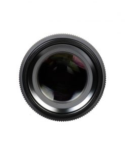 FUJIFILM GF 110mm f/2 R LM WR