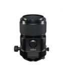 FUJIFILM GF 110mm f/5.6 T/S Macro