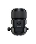 FUJIFILM GF 110mm f/5.6 T/S Macro