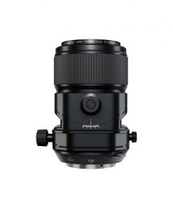 FUJIFILM GF 110mm f/5.6 T/S Macro