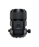FUJIFILM GF 110mm f/5.6 T/S Macro