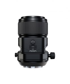 FUJIFILM GF 110mm f/5.6 T/S Macro