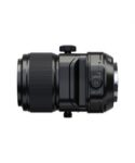 FUJIFILM GF 110mm f/5.6 T/S Macro