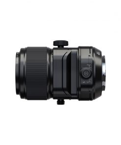 FUJIFILM GF 110mm f/5.6 T/S Macro