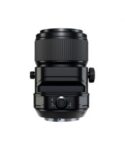 FUJIFILM GF 110mm f/5.6 T/S Macro