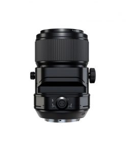 FUJIFILM GF 110mm f/5.6 T/S Macro