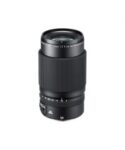 FUJIFILM GF 120mm f/4 Macro R LM OIS WR