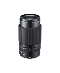 FUJIFILM GF 120mm f/4 Macro R LM OIS WR