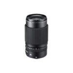 FUJIFILM GF 120mm f/4 Macro R LM OIS WR