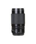 FUJIFILM GF 120mm f/4 Macro R LM OIS WR