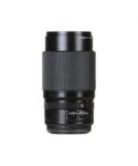 FUJIFILM GF 120mm f/4 Macro R LM OIS WR