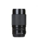 FUJIFILM GF 120mm f/4 Macro R LM OIS WR