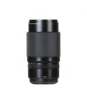 FUJIFILM GF 120mm f/4 Macro R LM OIS WR