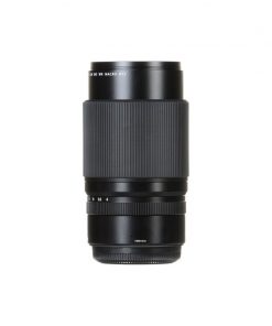 FUJIFILM GF 120mm f/4 Macro R LM OIS WR