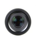 FUJIFILM GF 120mm f/4 Macro R LM OIS WR