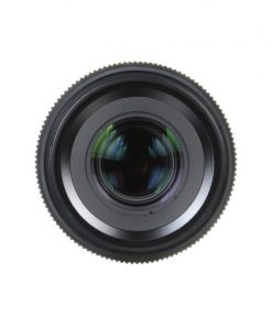 FUJIFILM GF 120mm f/4 Macro R LM OIS WR