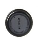 FUJIFILM GF 120mm f/4 Macro R LM OIS WR
