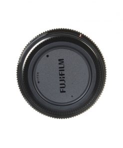 FUJIFILM GF 120mm f/4 Macro R LM OIS WR