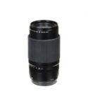 FUJIFILM GF 120mm f/4 Macro R LM OIS WR