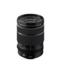 FUJIFILM GF 20-35mm f/4 R WR