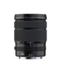 FUJIFILM GF 20-35mm f/4 R WR