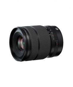 FUJIFILM GF 20-35mm f/4 R WR