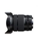 FUJIFILM GF 20-35mm f/4 R WR